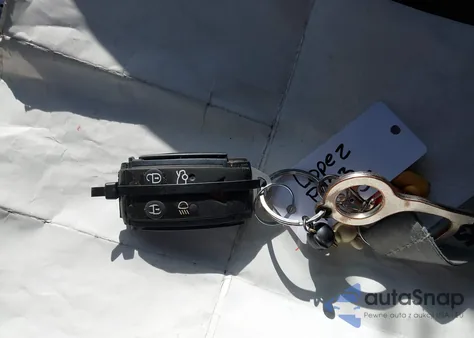 2010 Jaguar Xf Xfr from USA, damaged, VIN SAJWA0JC7AMR54322